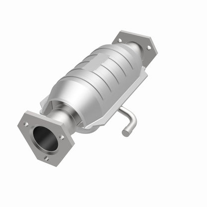 MagnaFlow Direct Fit Catalytic Converter VW 82 84