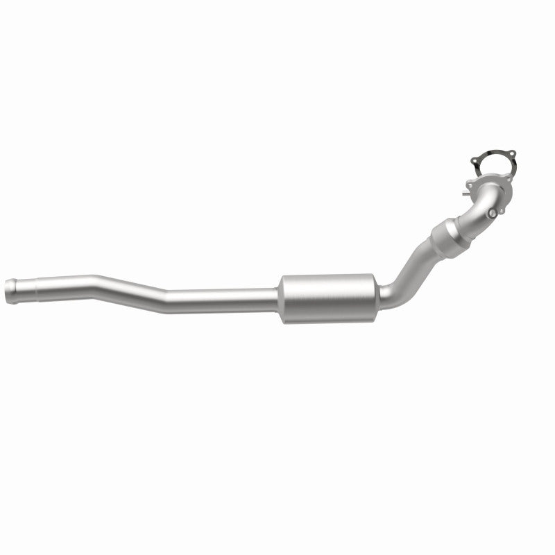 MagnaFlow Direct Fit Catalytic Converter 01-04 Volvo C70 2.3L