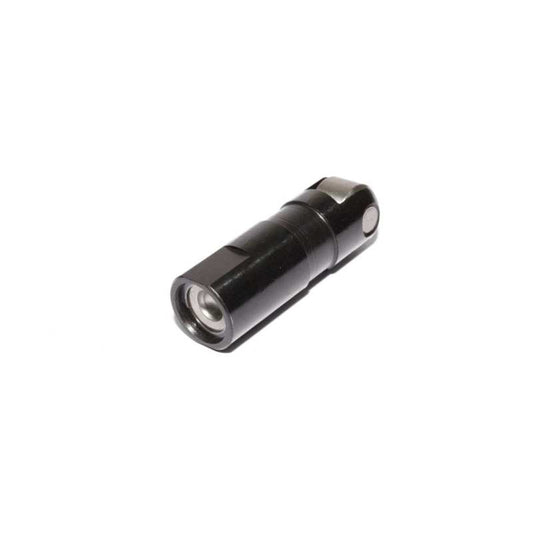 COMP Cams Lifters B/Lt/LS Drop-In Hydraulic Roller