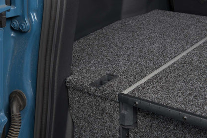 ARB Roller Drawer Side Floor Kit Fj Cruiser