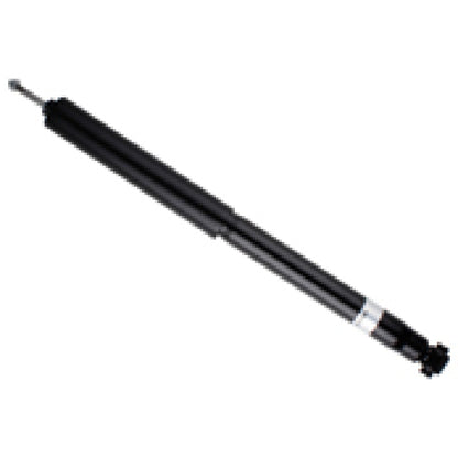 Bilstein 07-10 Ford Edge B4 OE Replacement Shock - Rear