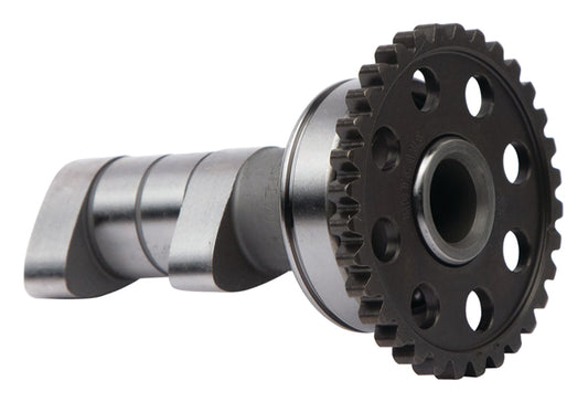 Hot Cams 15-19 WR 250 F/14-16 YZ 250 F/15-19 YZ 250 FX Intake Camshaft - Stage 1