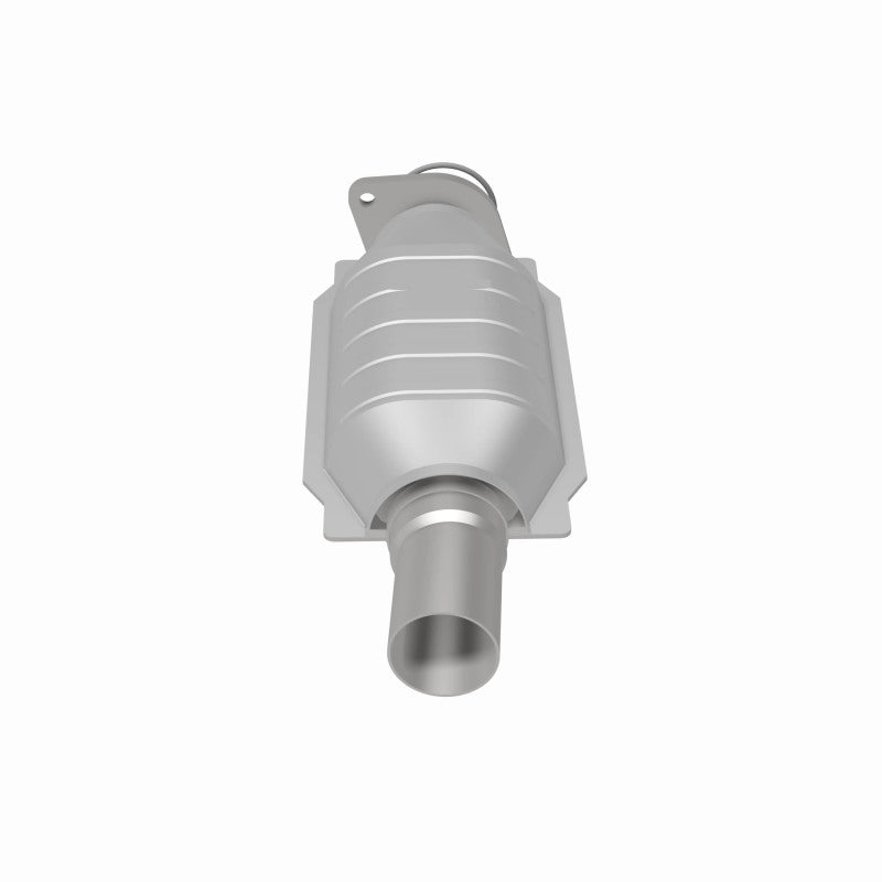 MagnaFlow Direct Fit Catalytic Converter 05-07 Ford Freestyle 3.0L