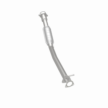 MagnaFlow Direct Fit Catalytic Converter 05-06 Equinox 3.4L OEM