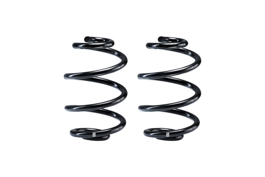 Eibach 15-24 Dodge Challenger R/T Replacement Front Spring - Single