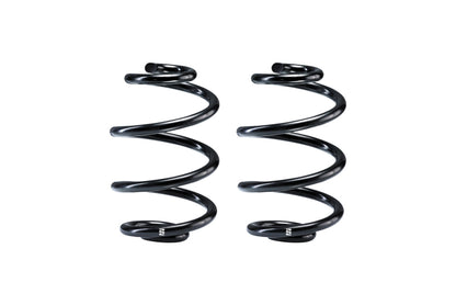 Eibach 18-21 Jeep Grand Cherokee Trackhawk 6.2L (WK2) AWD Replacement Front Spring - Single