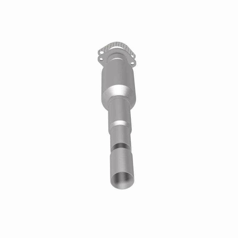 MagnaFlow Direct Fit Catalytic Converter 04-06 Mazda 3 2.0/2.3 Rear
