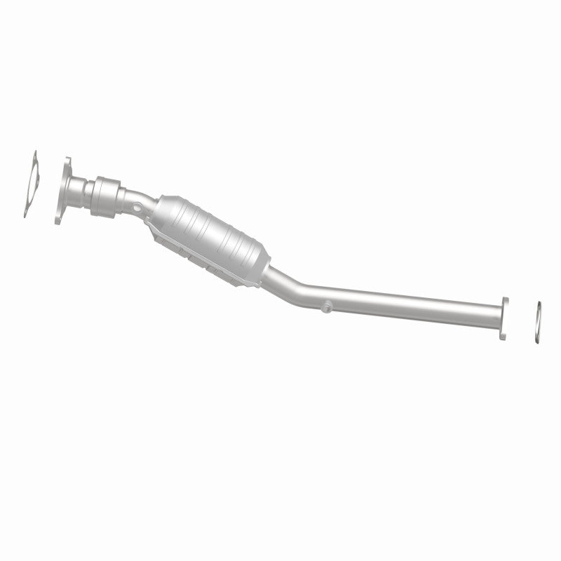 MagnaFlow Direct Fit Catalytic Converter 05-09 Chevy Cobalt 2.2L