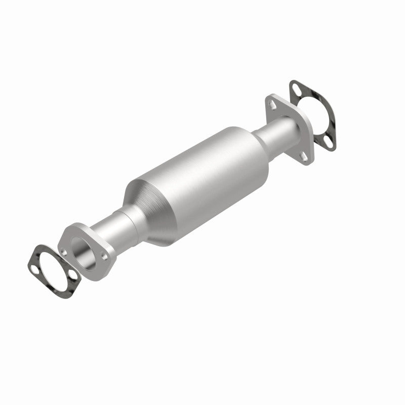 MagnaFlow 97-98 Hyundai Sonata 3.0L Direct Fit Converter