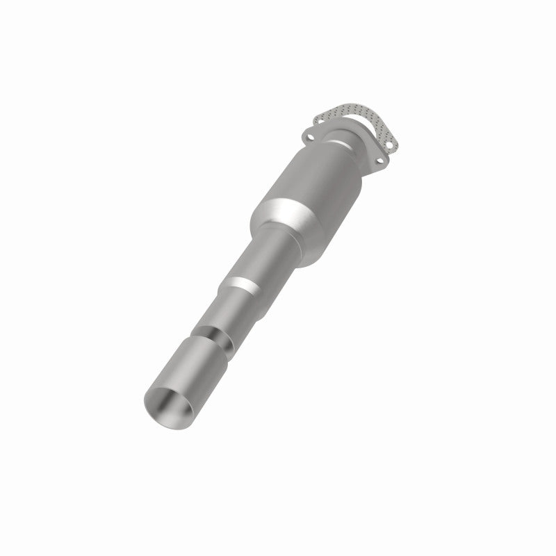 MagnaFlow Direct Fit Catalytic Converter 04-06 Mazda 3 2.0/2.3 Rear