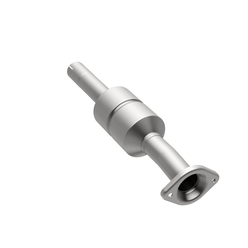 MagnaFlow Direct Fit Catalytic Converter 04-10 Toyota Highlander 3.5