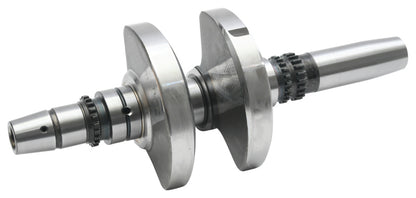 Hot Rods 2011 Commander 800/12-19 Commander 800R/13-15 Commander 800R DPS Crankshaft Assembly
