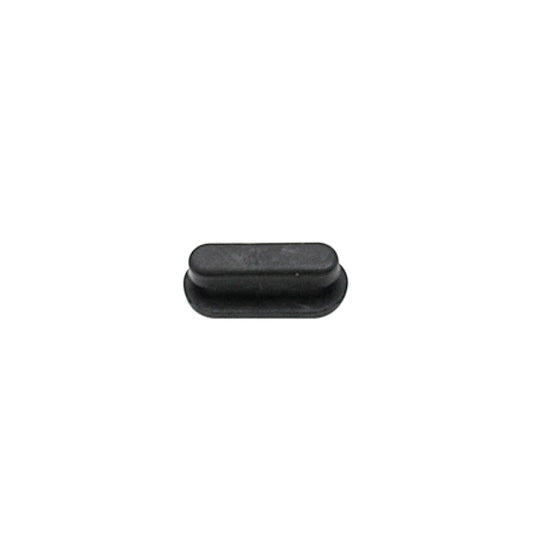 Wilwood Parking Brake Adjuster Cover