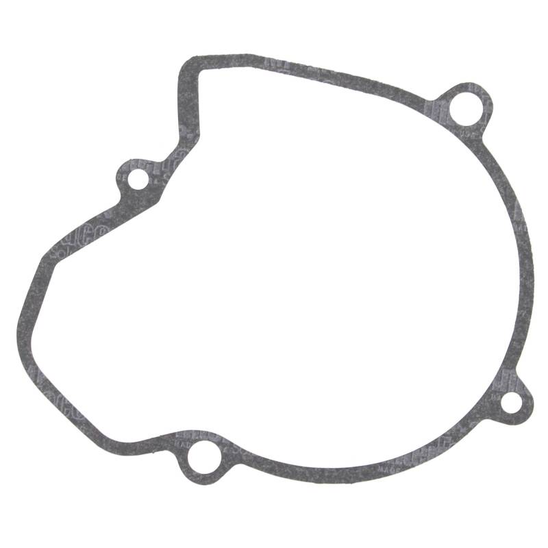 Vertex Pistons 02-05 250 EXC-G Racing/00-02 400 EXC Ignition Cover Gasket