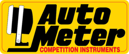 Autometer Phantom II Direct Fit Dash Kit 94-04 Ford Mustang (2 x 3-3/8in. / 4 x 2-1/16in.)
