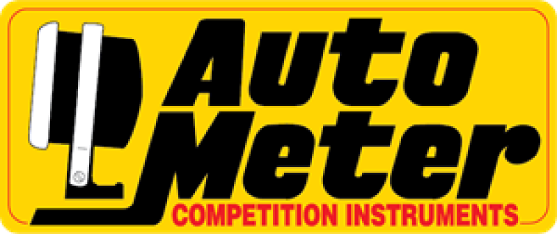 Autometer Antique Beige Tach/Speedo 5in. - 120mph & 8k RPM
