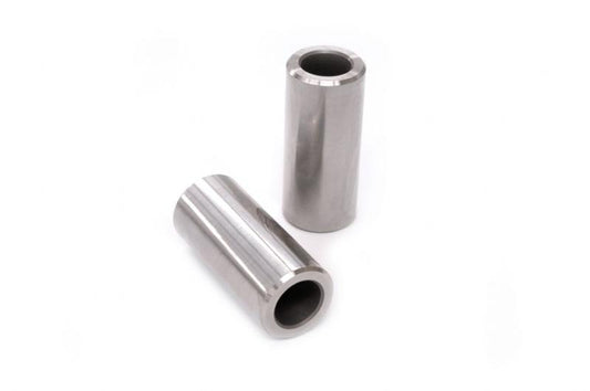 Manley .061 Round Wire Lock (Set of 8)
