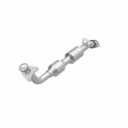 MagnaFlow Direct Fit Catalytic Converter 98-02 Lexus LX470 4.7L OEM
