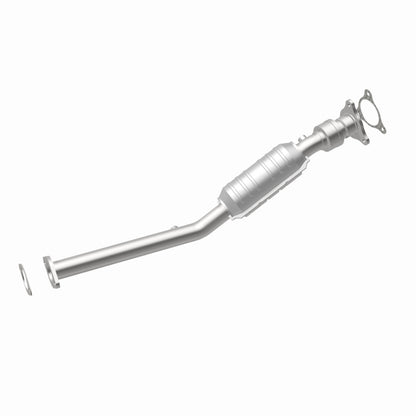 MagnaFlow DF Conv Chevy/Pontiac 05-07 Cobalt 2.2L AT/06-07 HHR AT/2007 G5 AT/06-07 Ion-2&3 2.2L/2.4L
