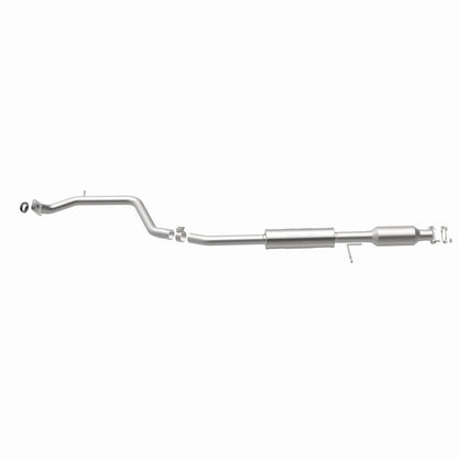 MagnaFlow 08-10 Mazda 5 2.3L Direct Fit Converter