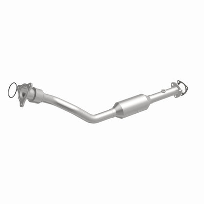 MagnaFlow California Direct Fit Converter 02-03 Chevrolet Cavalier 2.2L