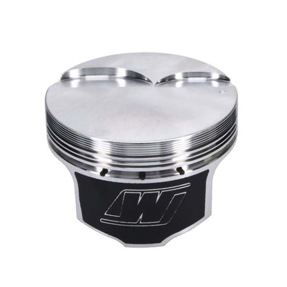 Wiseco Chevrolet LS 4.030in Bore 1.304in CH -3.20 CC Professional Piston Set