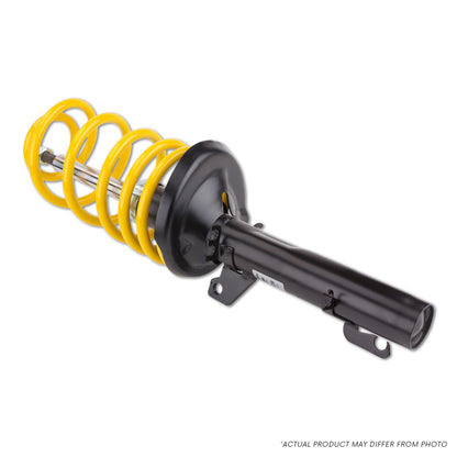 ST Sport-tech Suspension Kit 15-16 VW Golf VII 2.0 TDI