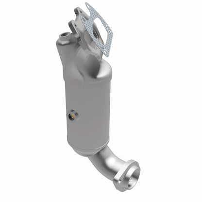 MagnaFlow 11-16 Dodge Grand Caravan 3.6L Direct Fit Converter