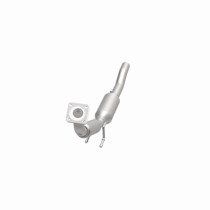 MagnaFlow 04-05 Volkswagen Jetta 2.0L Direct Fit Converter