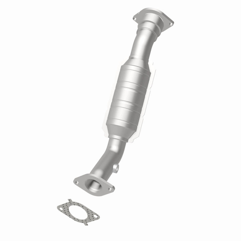MagnaFlow Direct Fit Catalytic Converter 07-08 Buick Lucerne 3.8L