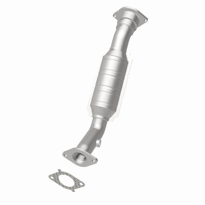 MagnaFlow Direct Fit Catalytic Converter 07-08 Buick Lucerne 3.8L