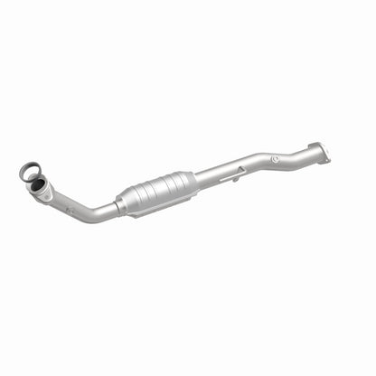 MagnaFlow Direct Fit Catalytic Converter Ranger 95-97