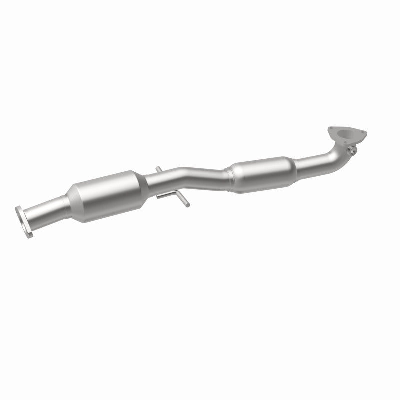 MagnaFlow Direct Fit Catalytic Converter 2012-2016 Buick LaCrosse/ 2012-2015 Buick Regal 2.4