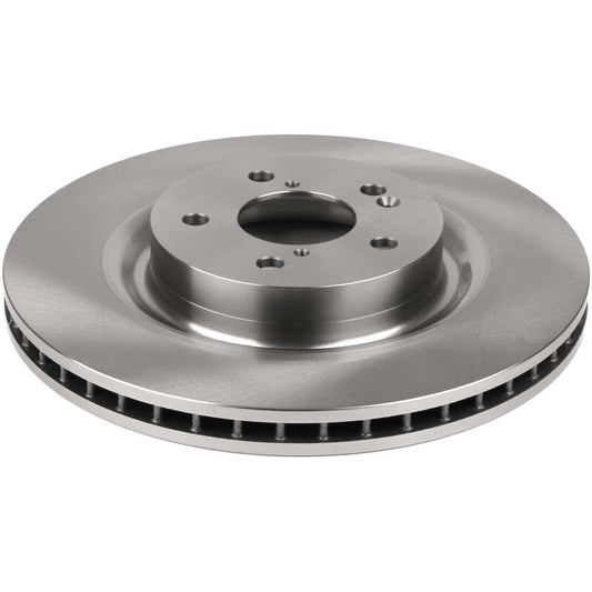 Power Stop 22-24 Acura MDX Front Autospecialty Brake Rotor