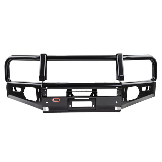 ARB Summit Combar ARB Fog Mkii Ranger Everest 15On (Fit Kit NOT Included)
