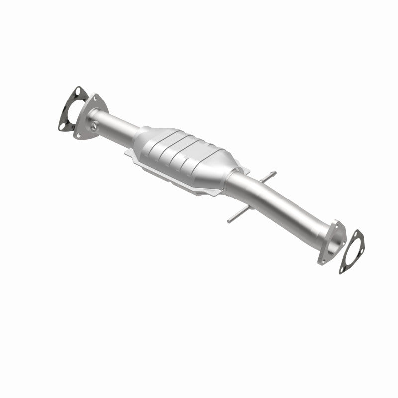 MagnaFlow Direct Fit Catalytic Converter Sonoma-S10 99 4.3L