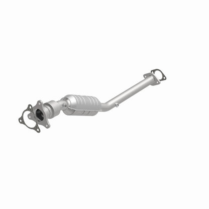 MagnaFlow Direct Fit Catalytic Converter 05-09 Chevy Cobalt 2.2L