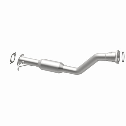 MagnaFlow Direct Fit Catalytic Converter 97-02 GM Regal-Impala-Grand
