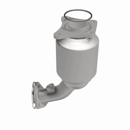 MagnaFlow 2004 Nissan Quest 3.5L Direct Fit Converter