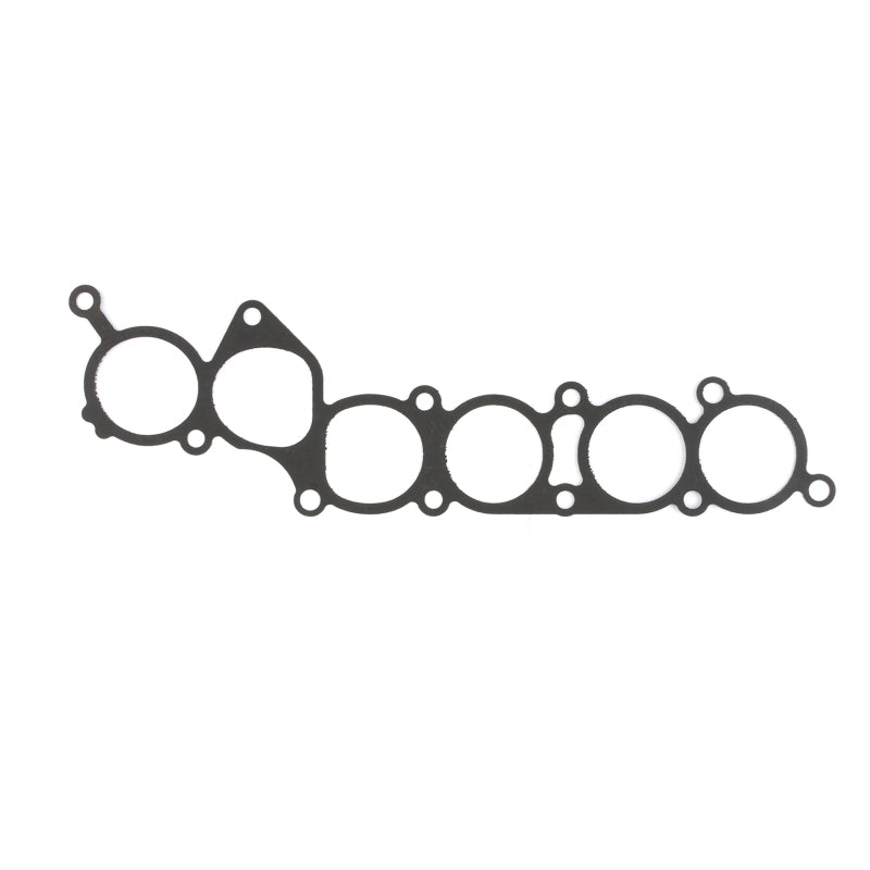Cometic Nissan RB20DET .047in Fiber Intake Collector Gasket