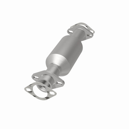 MagnaFlow California Direct Fit Catalytic Converter 91-92 Suzuki Sidekick 1.6L