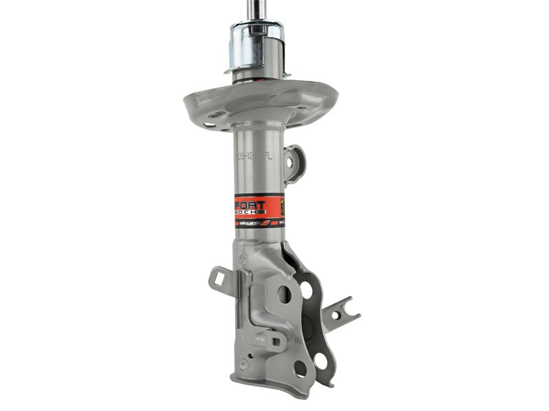 Skunk2 14-15 Honda Civic Sport Shocks (Set of 4)