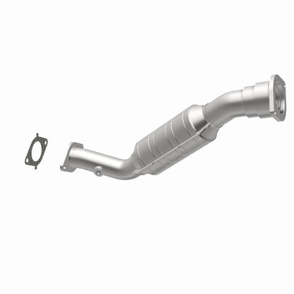 MagnaFlow Direct Fit Catalytic Converter 07-08 Buick Lucerne 3.8L