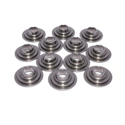COMP Cams Retainer Lightweight Tool Stl 1.5