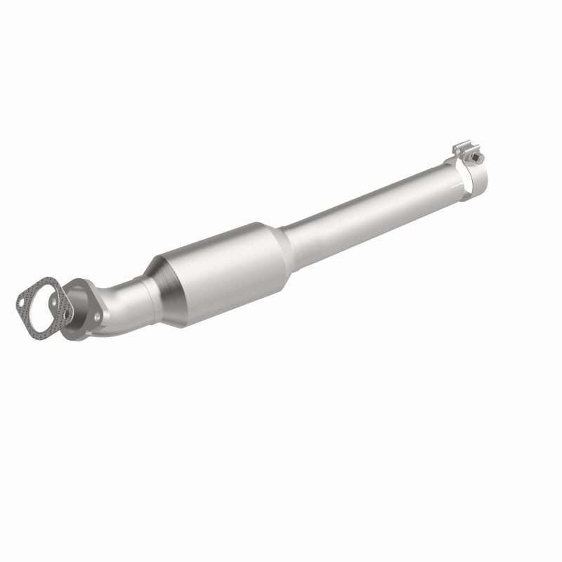 MagnaFlow Direct Fit Catalytic Converter 2017 Fusion L4 2 OEM Close Coupled