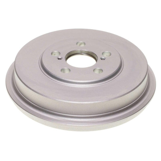 Power Stop 08-14 Scion xD Rear Premium Brake Drum