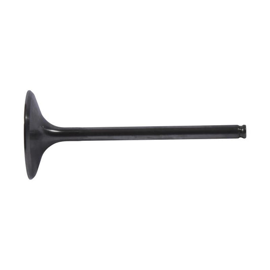 Hot Cams 05-17 CRF 450 X Titanium Intake Valve