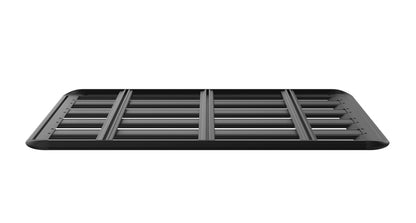 Rhino-Rack Pioneer 6 Platform 2100 X 1430 F/P