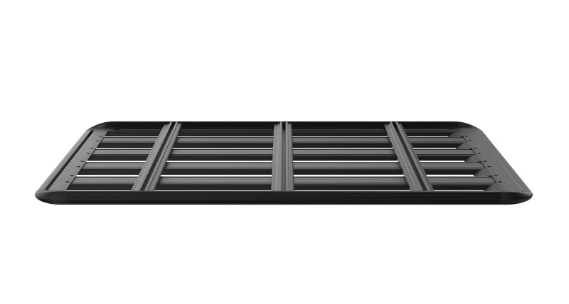 Rhino-Rack Pioneer 6 Platform 1100 X 1430 F/P