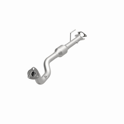 MagnaFlow Direct Fit Catalytic Converter 98-02 Passport 3.2L OEM